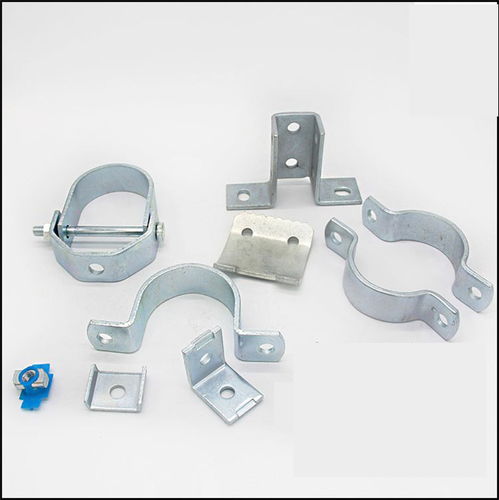 抗震支架規(guī)范 抗震支架廠家 恒捷 設(shè)計(jì)安裝 上海抗震支架