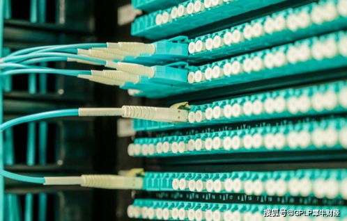 生益電子半年報解讀 凈利潤達1.29億，5G通信設備產品出貨量面臨調整