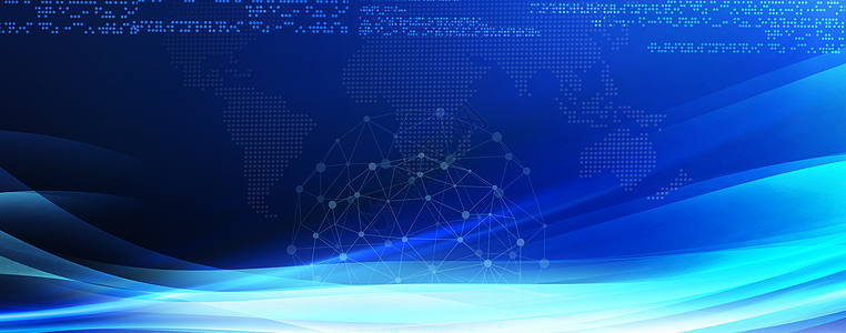 物聯網技術研發 驅動智能未來的核心引擎