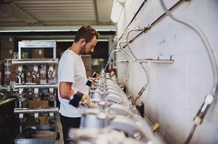 美國工業互聯網的戰略核心 設備數字化與物聯網技術研發的雙輪驅動